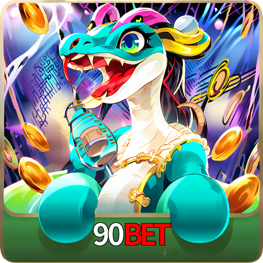 90bet